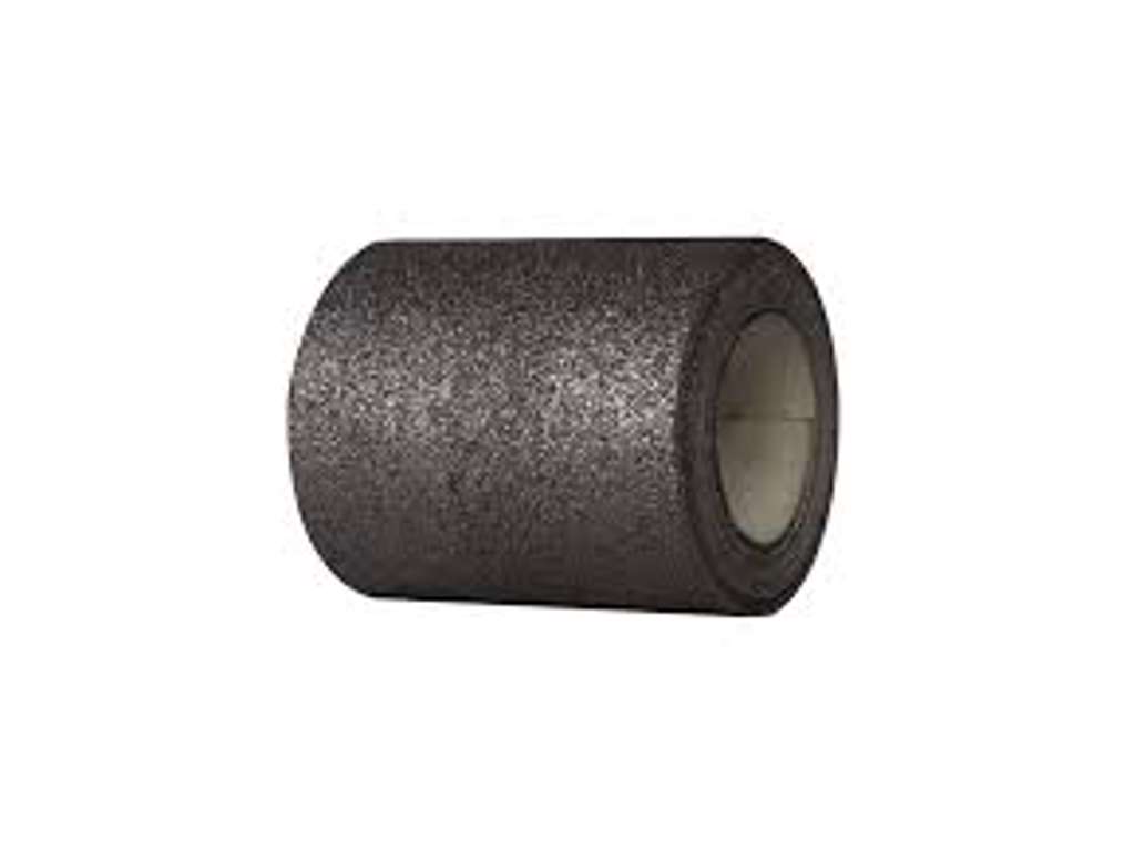 Grafitlærred HD - 160 mm x 5 m