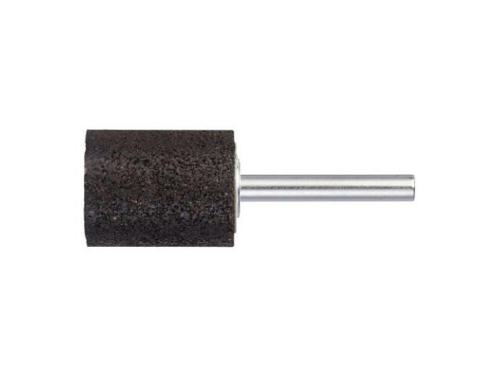 Slibepoint ZY - 16x20/6 NK 24 QU BA Hart
16x20/6 NK 24 QU BA Hart