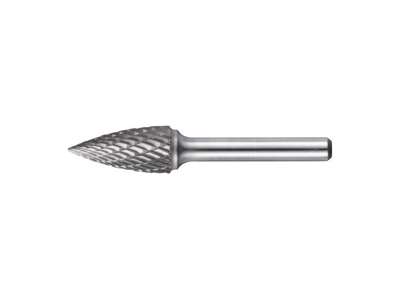 HFG 0820.06 Fræser Form G Spids
HFG 0820.06 ZX