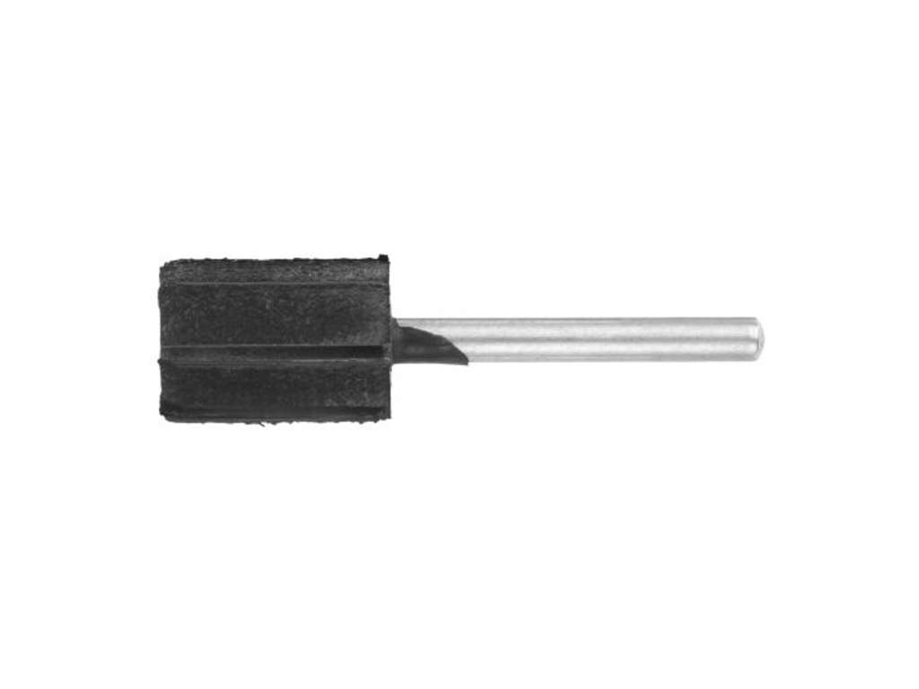 Slibekappeholder - GTZY 0510.03