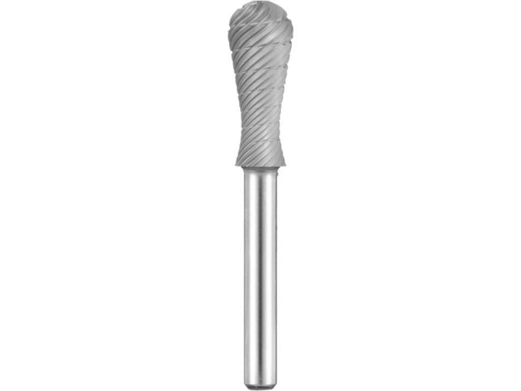 HSS-Fræser Form MFK 1230.06 Z3
MFK 1230.06 Z3