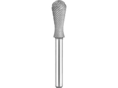HSS-Fræser Form MFK 1230.06 Z3
MFK 1230.06 Z3
