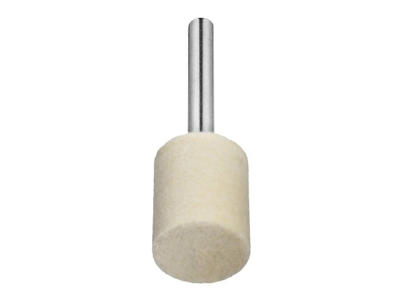Filtstift Zylinder - P3ZY 3040.06 H3