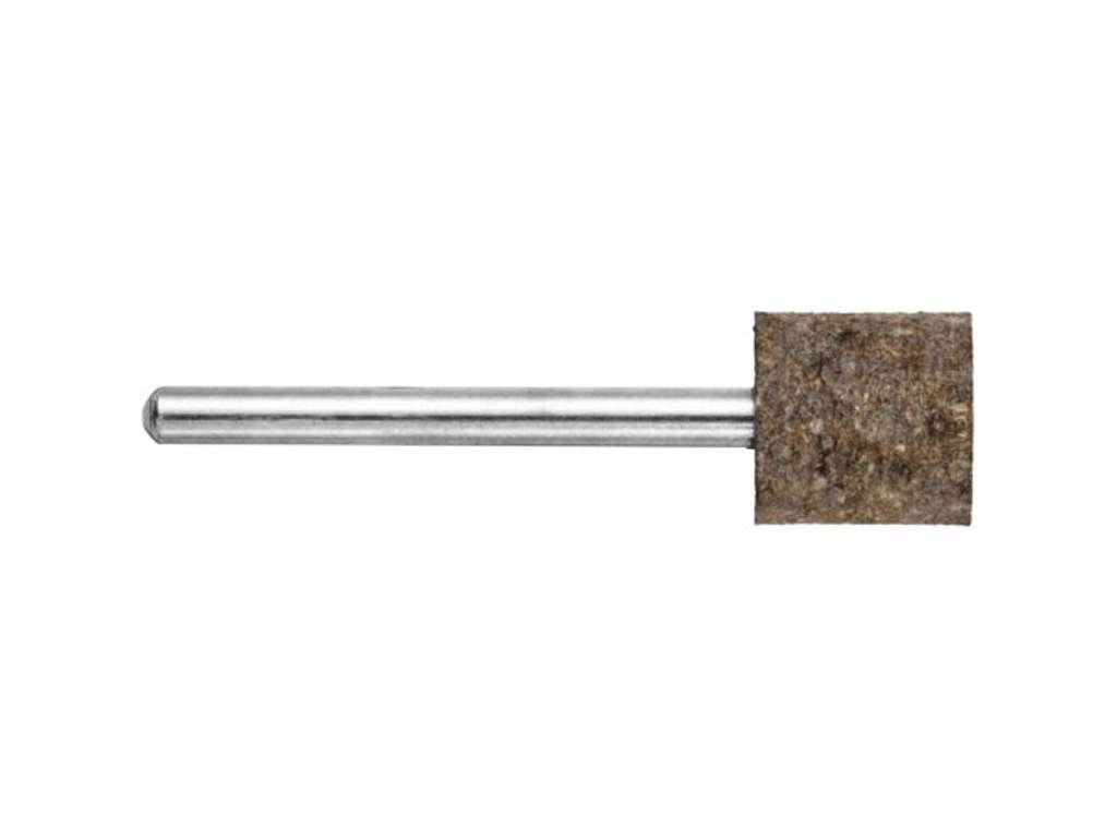 Polerstift - P5ZY 1020.06 korn 80
P5ZY 1020.06 korn 80
