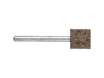 Polerstift - P5ZY 1020.06 korn 80
P5ZY 1020.06 korn 80