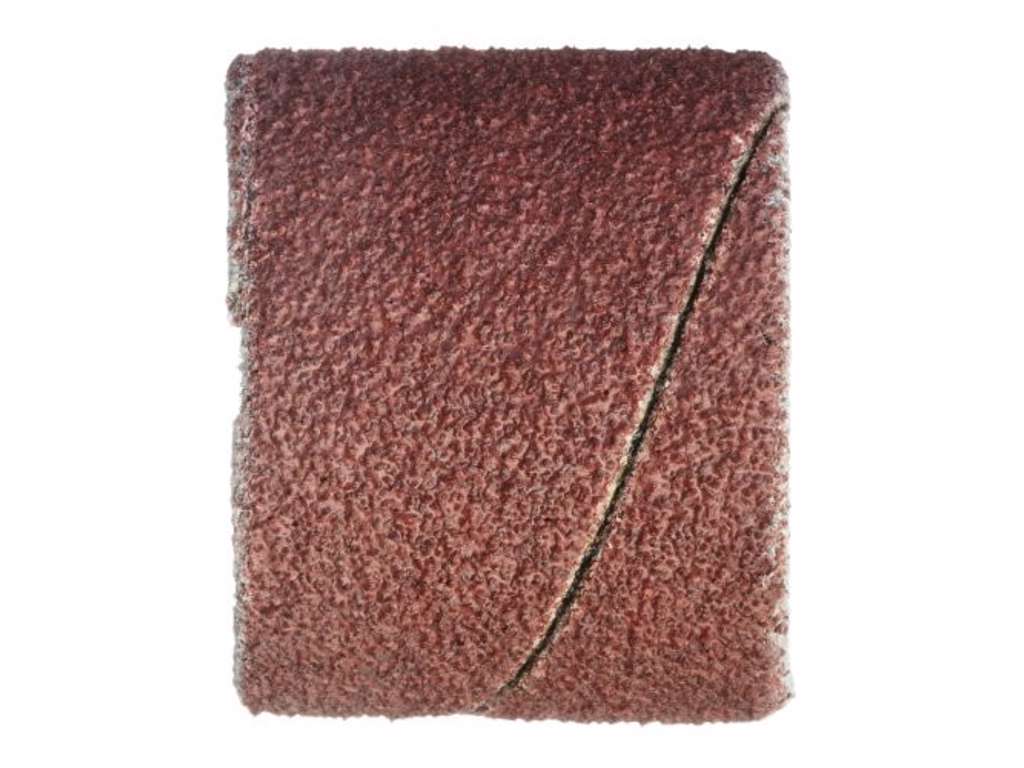 SBZY 22mm x 20mm sliberinge fra LUKAS