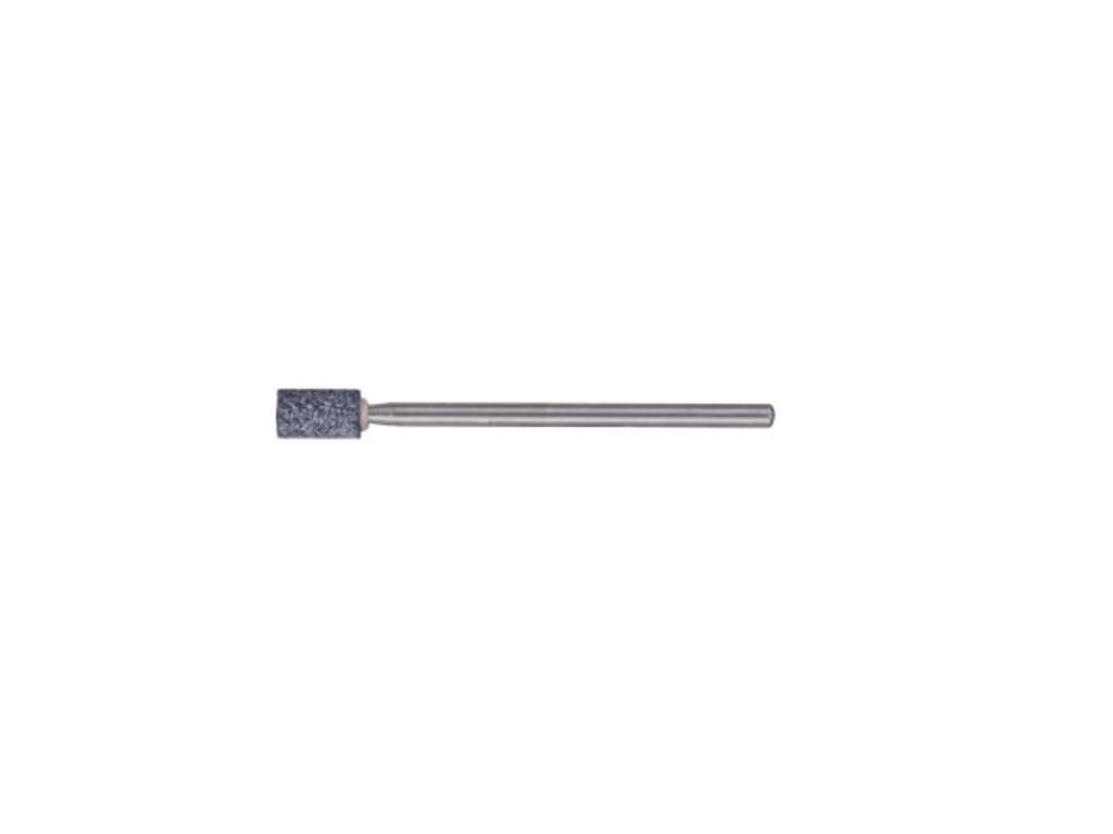 Slibepoint zylinder - ZY 0408.03 SIC
ZY 0408.03 SIC-ALU 80 V 27