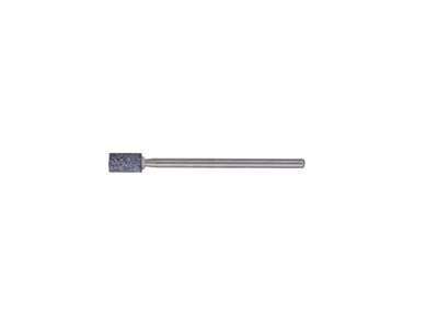 Slibepoint zylinder - ZY 0408.03 SIC
ZY 0408.03 SIC-ALU 80 V 27