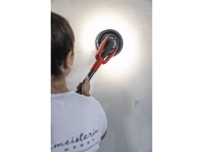 FLEX Giraf Led Ring  WL 1000 GE6
til GE6R & GE6EX