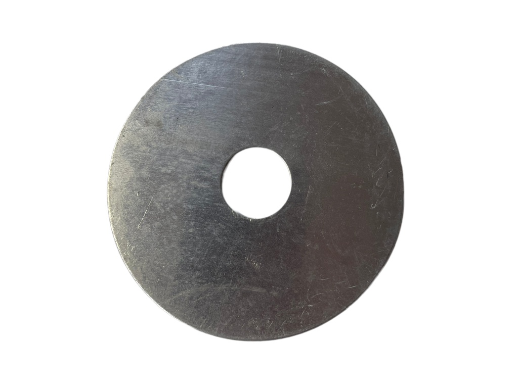 FLEX  Underlægningsskive
f877738 t/giraf (134)