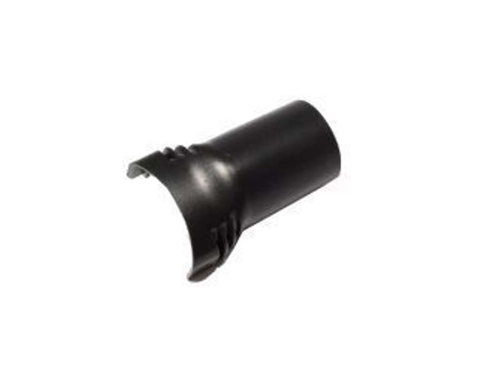 FLEX  Sugestuds Adapter
Til  Sliber XS713/MS713