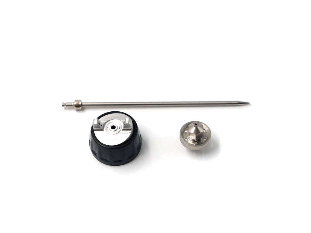 Walcom Dyser ADC KIT Slim Xlight HTE SR