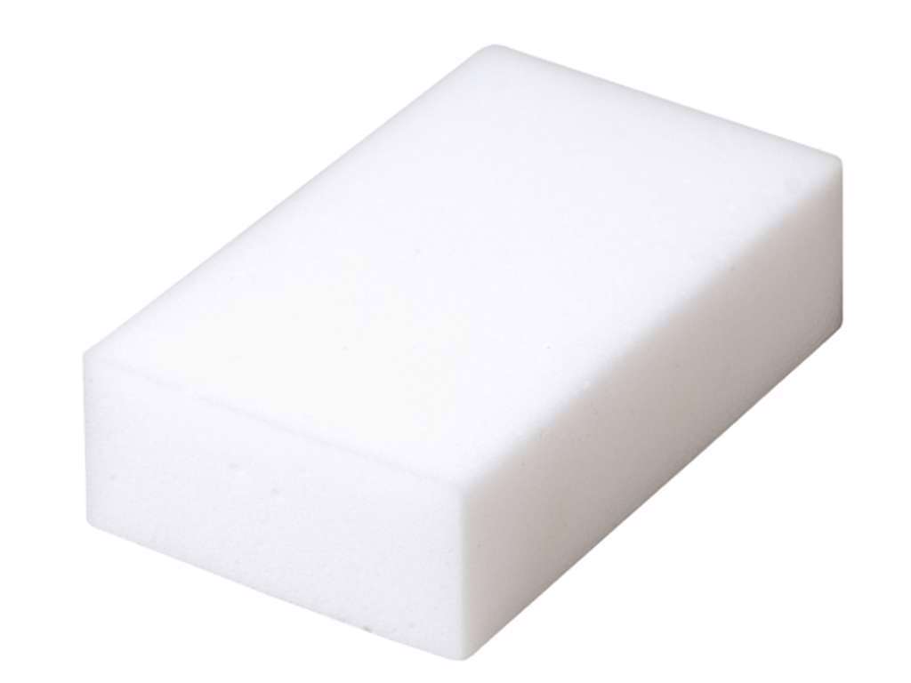 Purity melaminsvamp 10 stk. pk.
Pris per stk.
