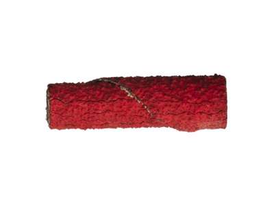 Keramisk Sliberulle 6mm x 38mm SRZY fra Lukas