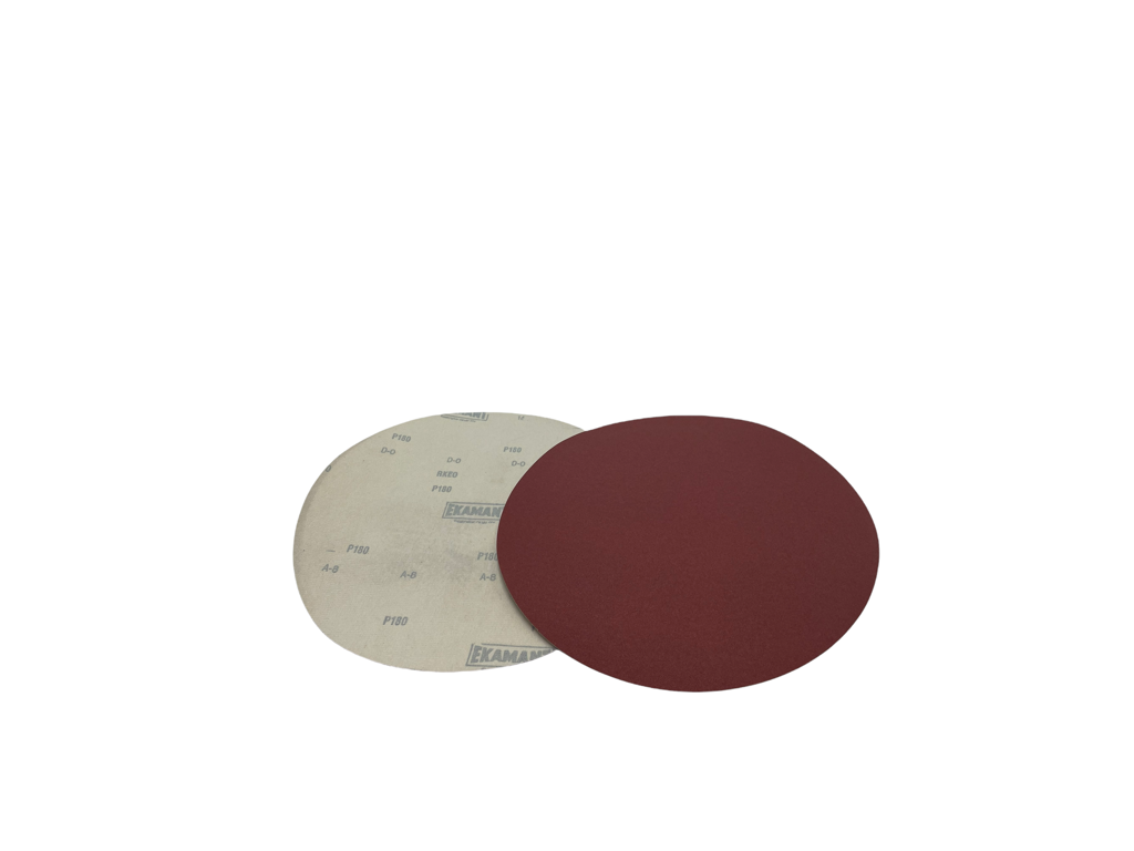 Rondel 300 mm