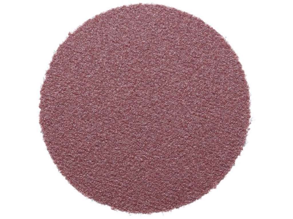 Klettrondel PSH30 K240