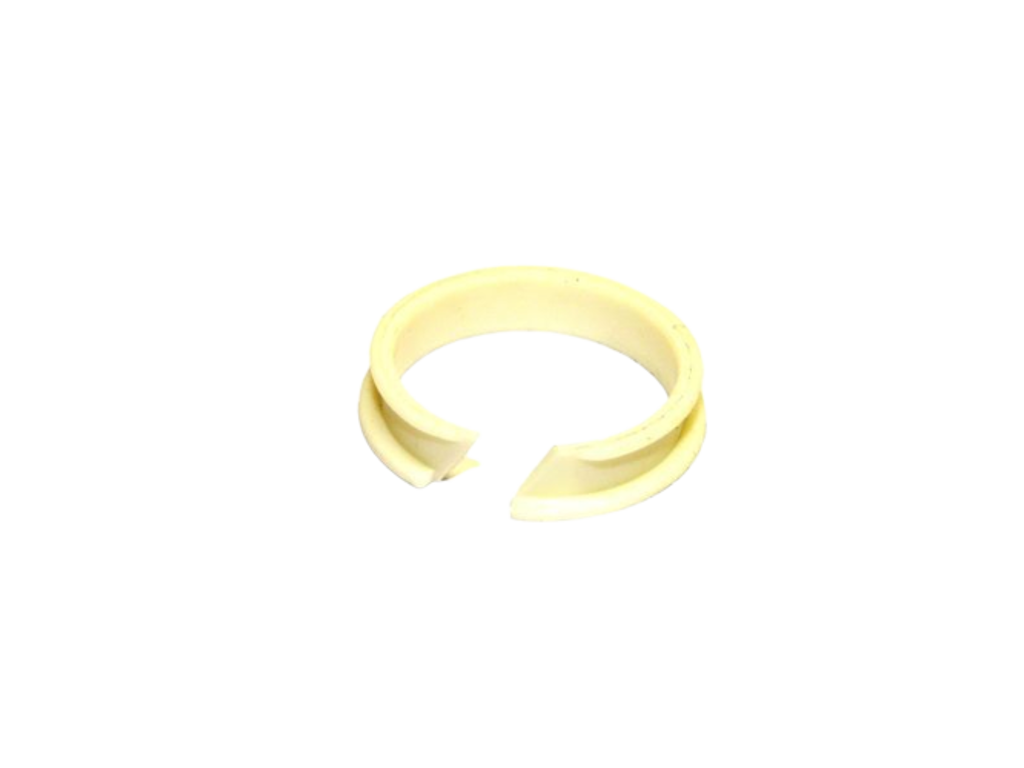 FLEX  Nylon Bushing (117
FLEX877730)