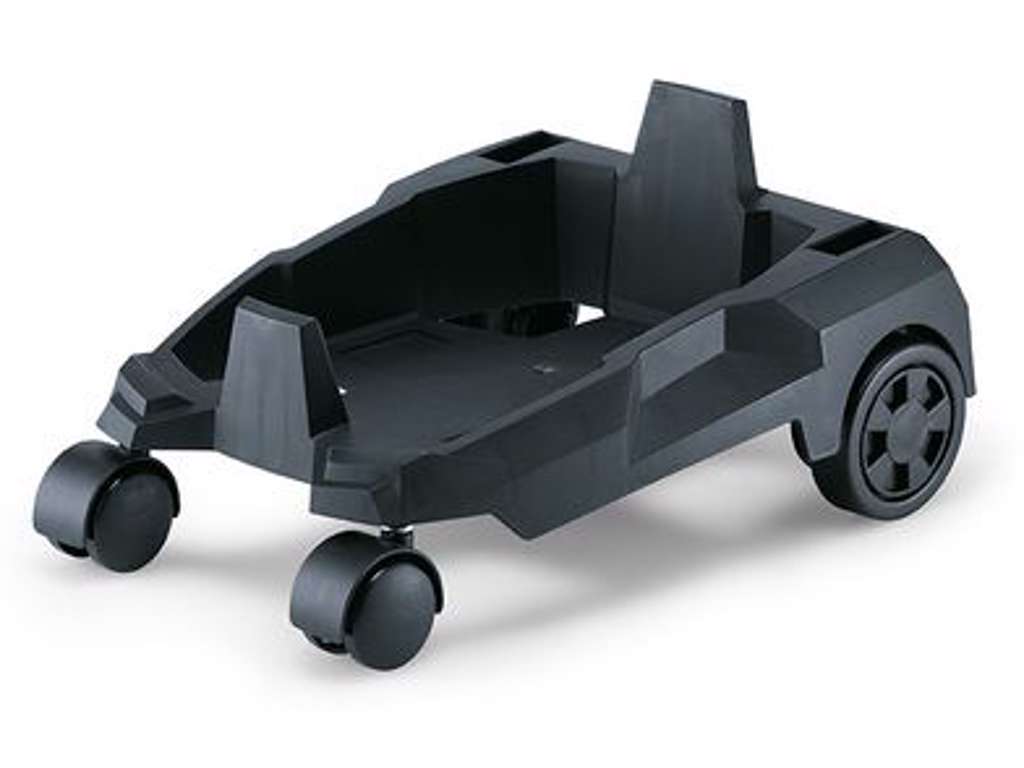 Flex Trolly