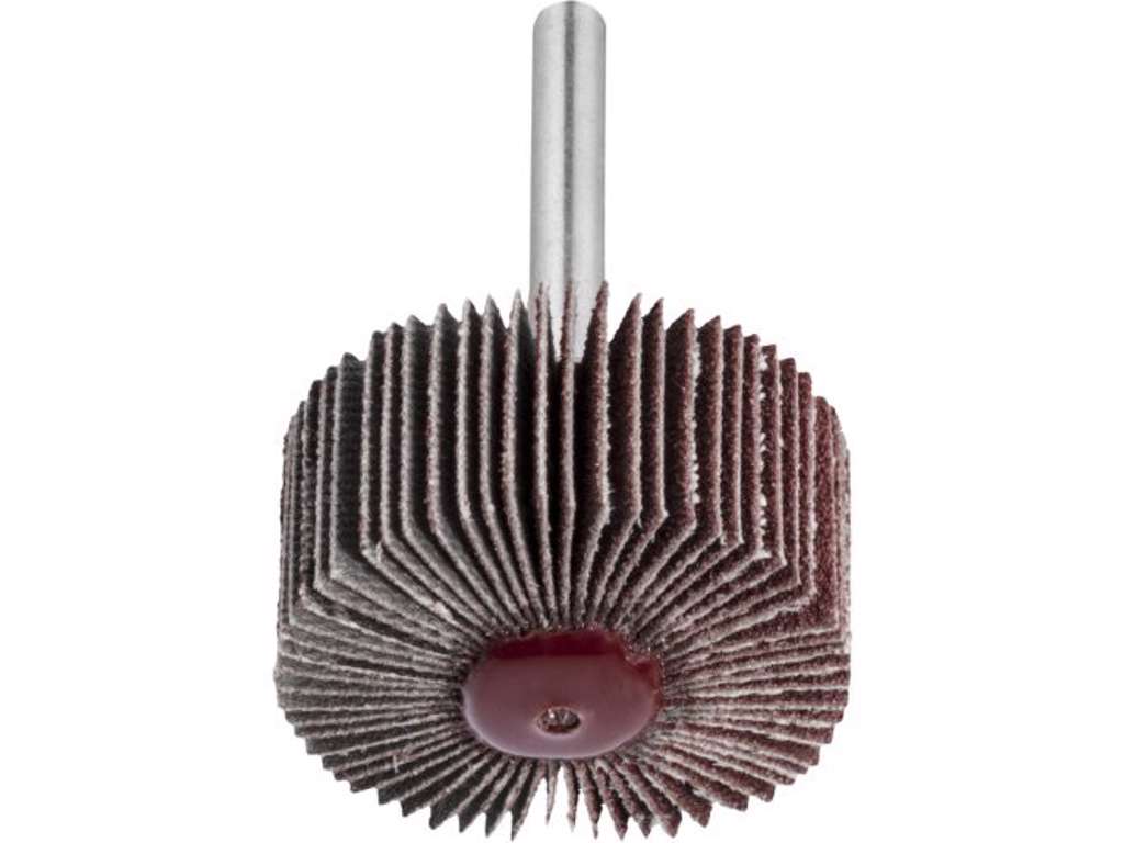 Rotor  SFL - 30x20/6mm   K 80
30x20/6mm   K 80
