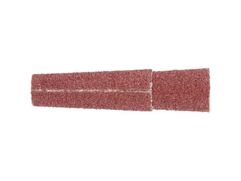 Ringe koniske SBKE 30 x 22mm fra LUKAS