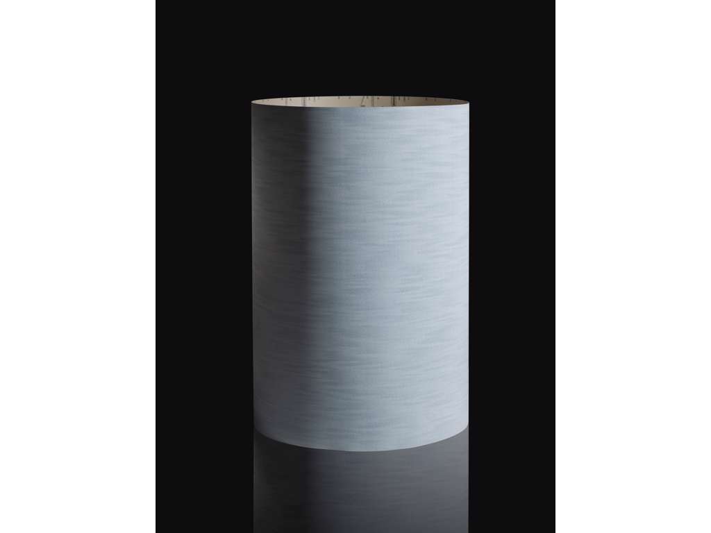 Bånd 1350 x 3250  mm EB2 EKA 3001 N  -  P400 - BULK
