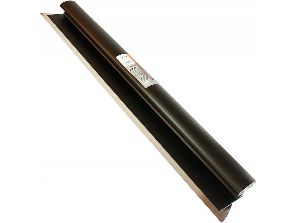 Glitterspartel BLACK 1000mm