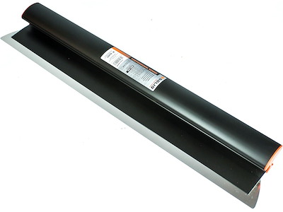 Glitterspartel BLACK 800mm