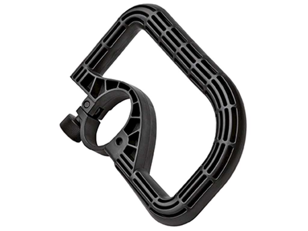 Flex Håndtag GE5
Til Flex Girafsliber GE 5.