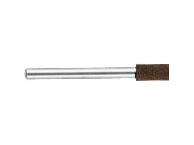 Polerstift - P1ZY 4020.06
P1ZY 4020.06