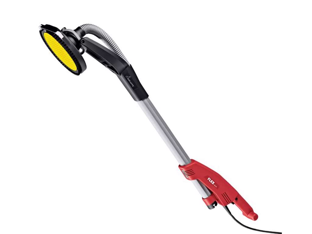 Flex Girafsliber GE 5 R. 225mm KANTNÆR