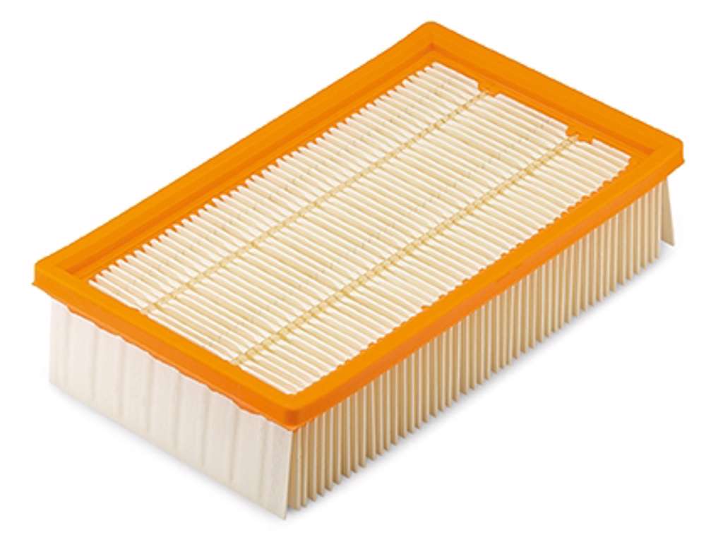 Flex Støvsuger Filter S36-35/S47
FLEX337692