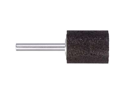 Slibepoint 510 - 10x40/6 NK-Ba
10x40/6 NK-Ba