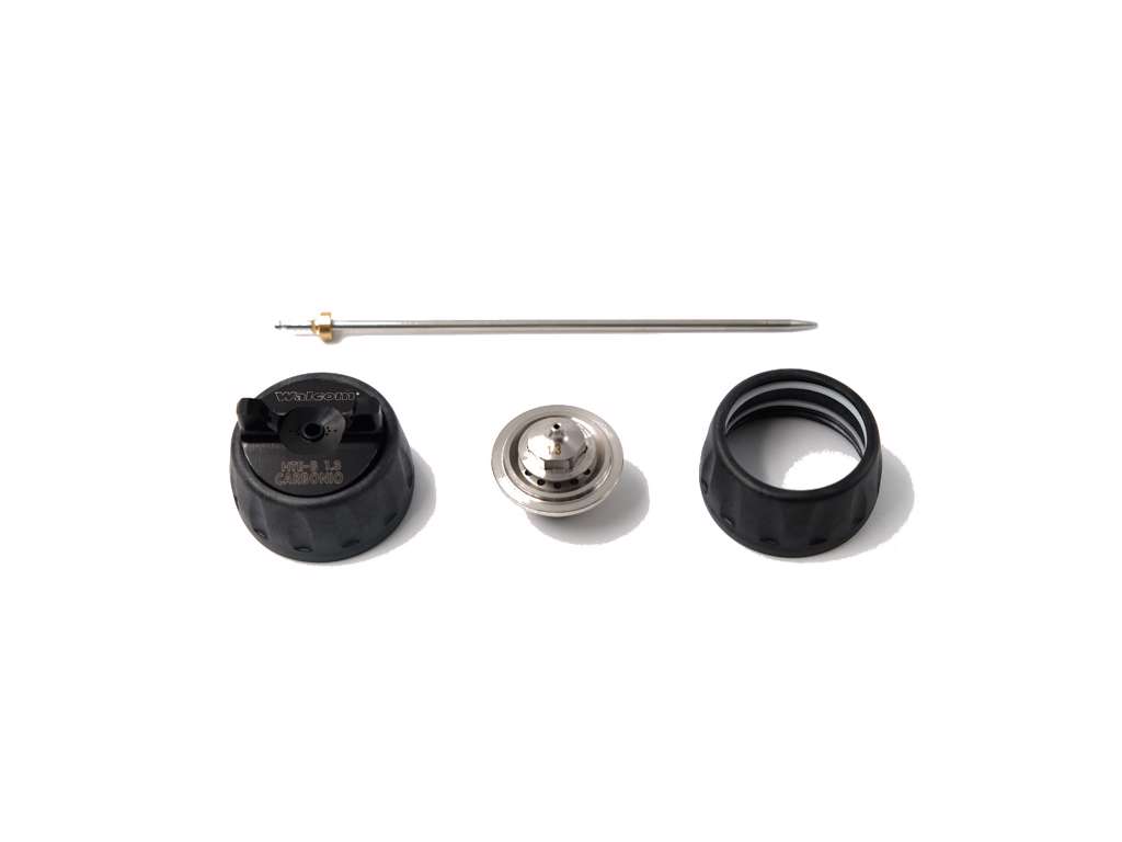 Walcom Dyser 1,4mm