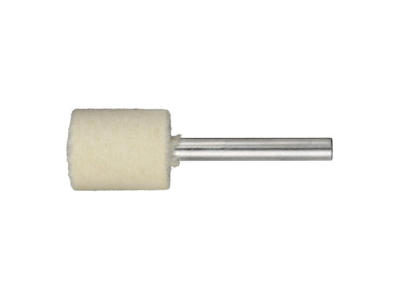 Filtstift Zylinder - P3ZY 3040.06 H3