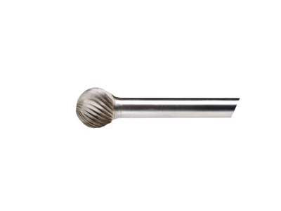 HM-Fræser Kugle - HFD 0403.06 Z4
HFD 0403.06 Z4