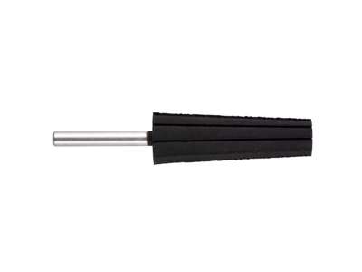 Ringholder Konisk - STKE 02063.06