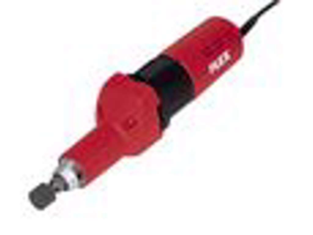 Flex Ligesliber H 1105 VE 710watt.