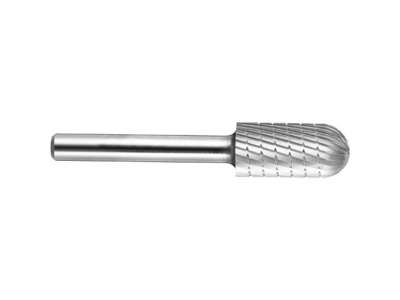 HSS-Fræser - MFC 1225.06 Z 3
MFC 1225.06 Z 3