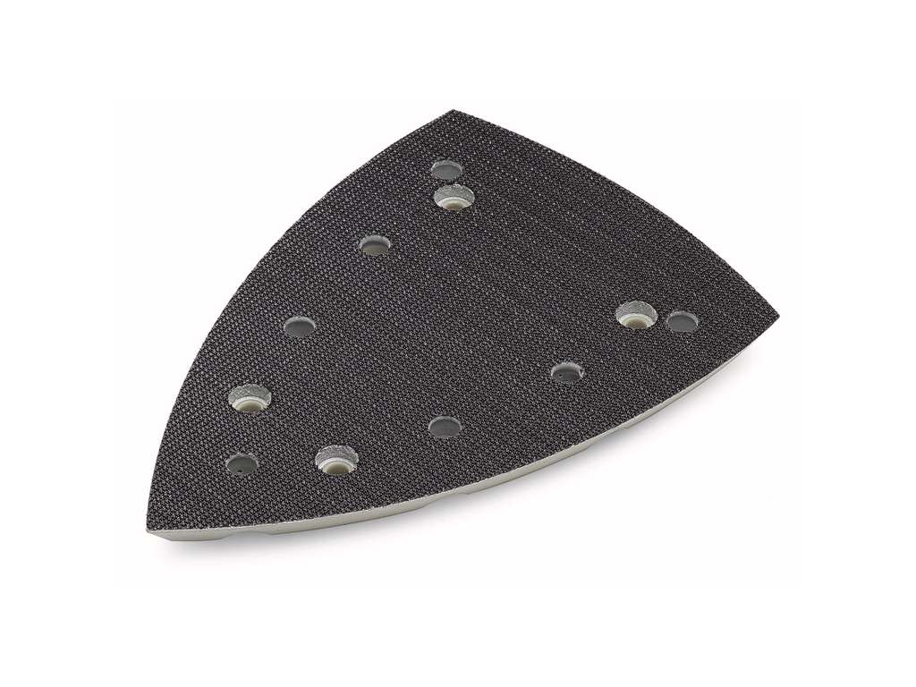 Flex Velcro Bagskive 100x150-7