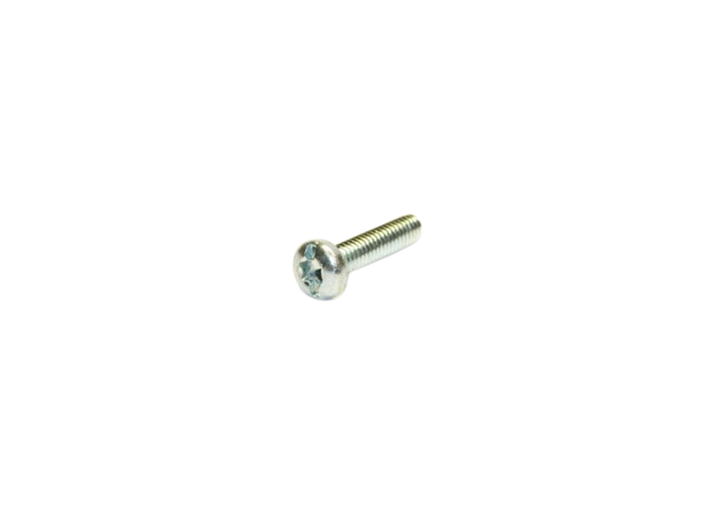 FLEX  Skrue (141)
878813 8/32" x 19mm