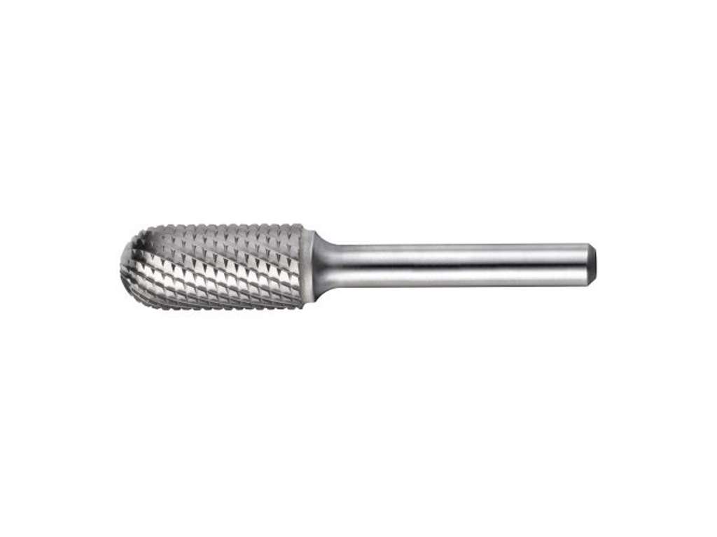 HM-Fræser til træ - HFC 1225.06 ZR2
HFC 1225.06 ZR2