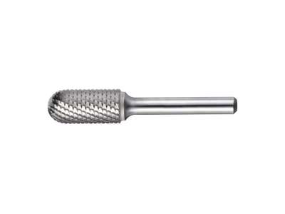 HM-Fræser til træ - HFC 1225.06 ZR2
HFC 1225.06 ZR2