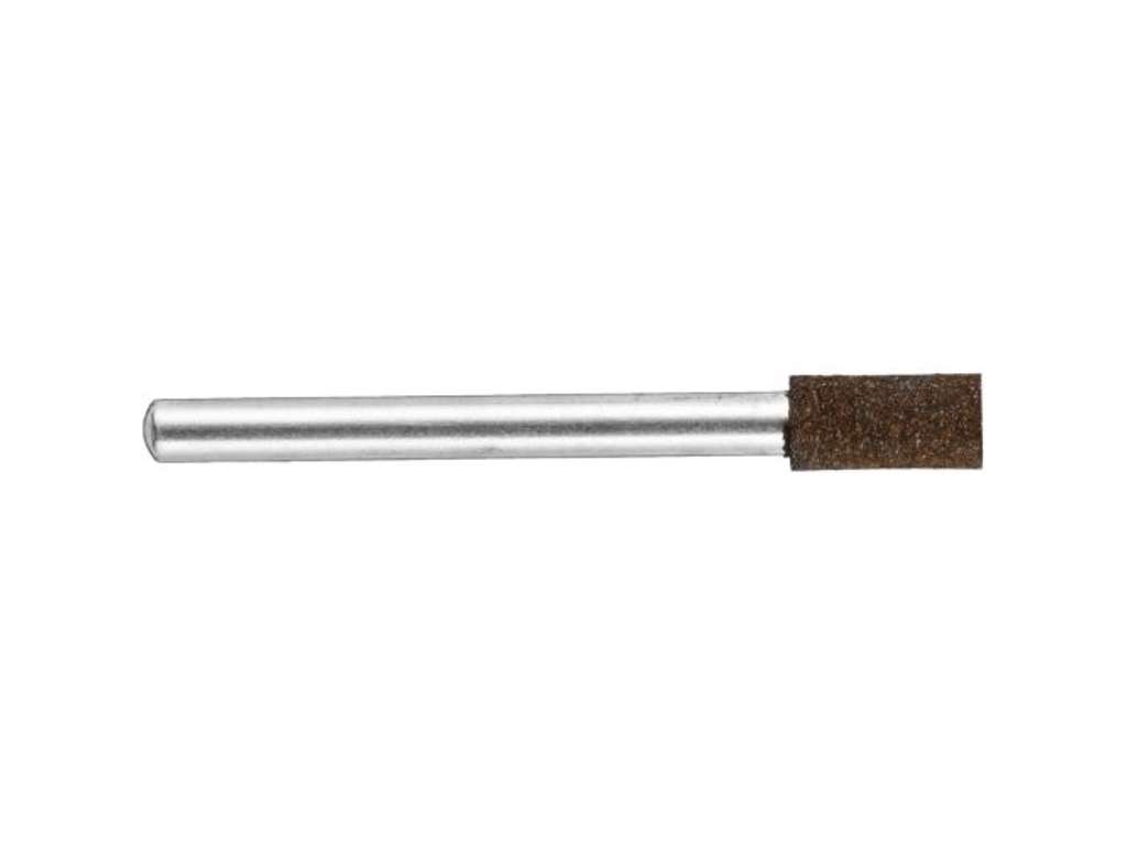 Polerstift - P1ZY 0408.03
P1ZY 0408.03
