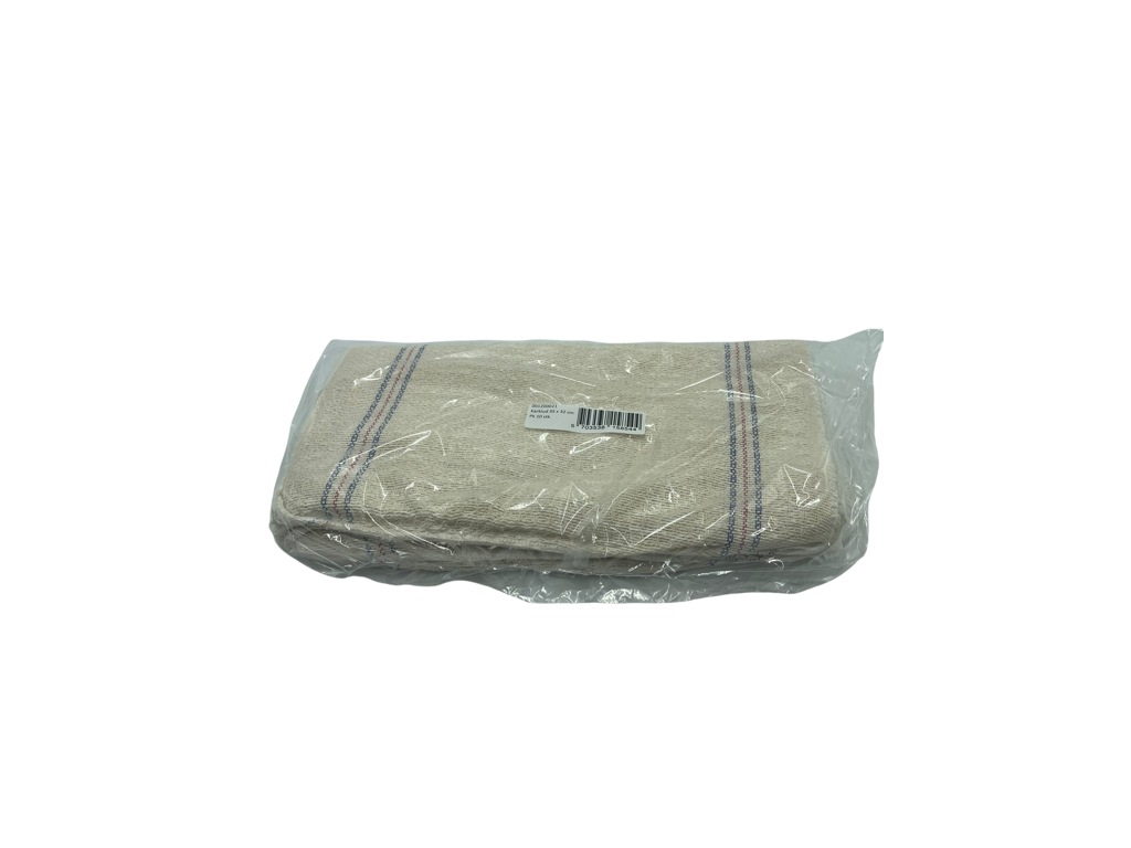 Karklud 35 x 32 cm
Pk 10 stk pris