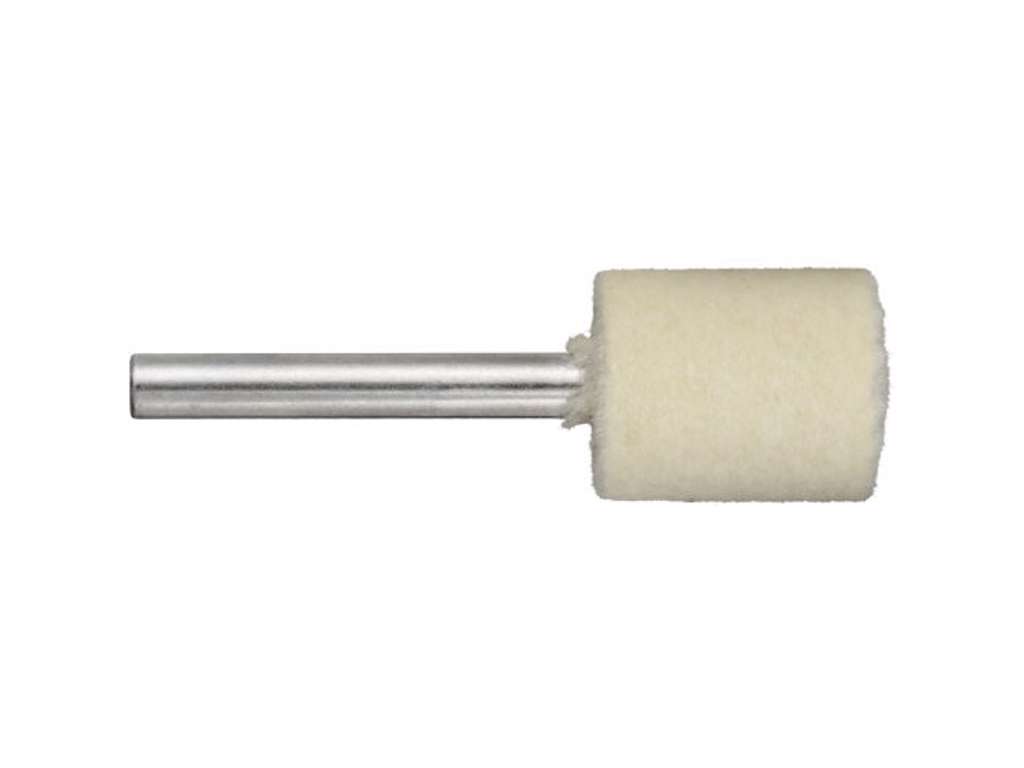 Filtstift 3510