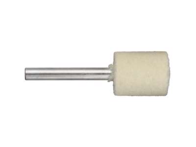 Filtstift 3510