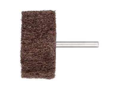 Rotor SFV (FSB) - A106 30x20/6mm  K150&#xD;&#xA;A106 30x20/6mm  K150
