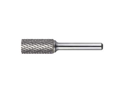 ZX 1225.06 Fræser Form A Cylinder
HFA 1225.06 ZX