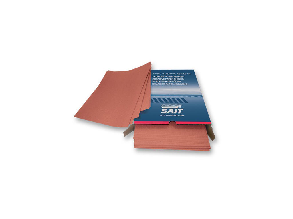Ark 115x280 mm
S-SC AR-C P180