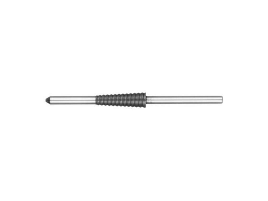 Holder for sliberulle - SRTR 3070.06
SRTR 3070.06
